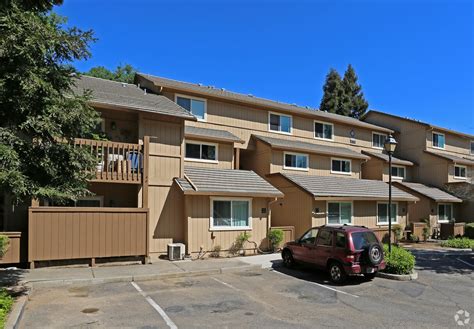 cheap apartments in citrus heights ca